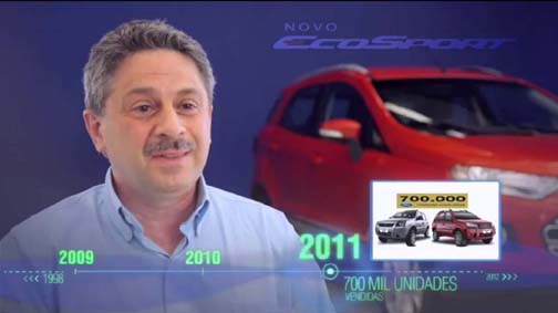 ford - ecosport-video10anos-2.jpg